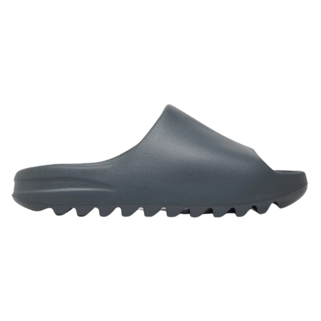 Adidas Yeezy Slide Mens Style : Id5103