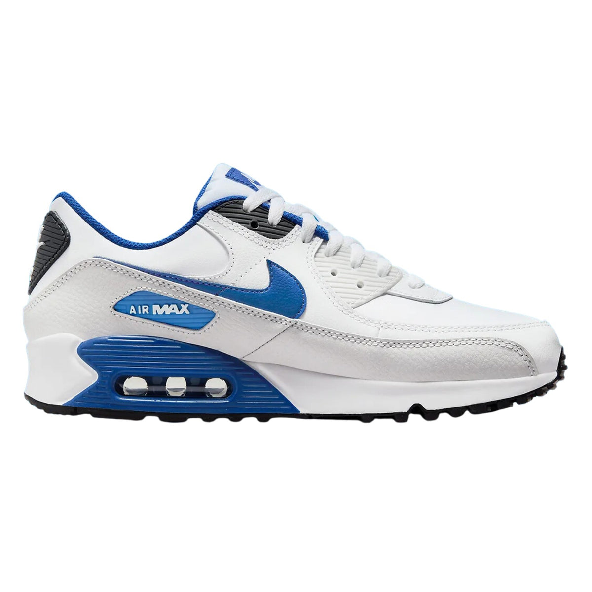 Nike Air Max 90 Ltr Mens Style : Fn6843