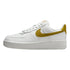 Nike Air Force 1 &