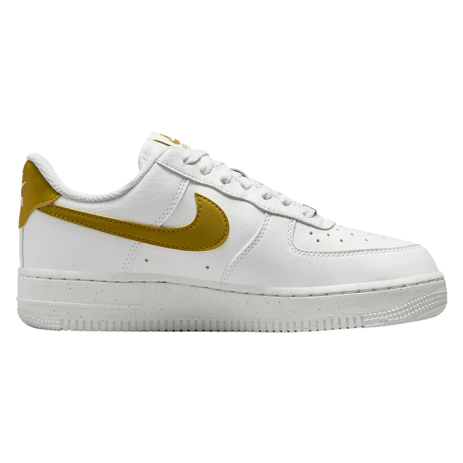 Nike Air Force 1 &