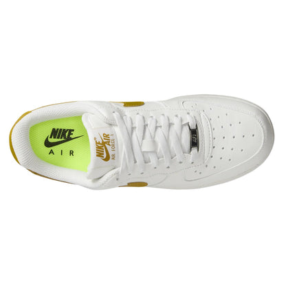 Nike Air Force 1 &