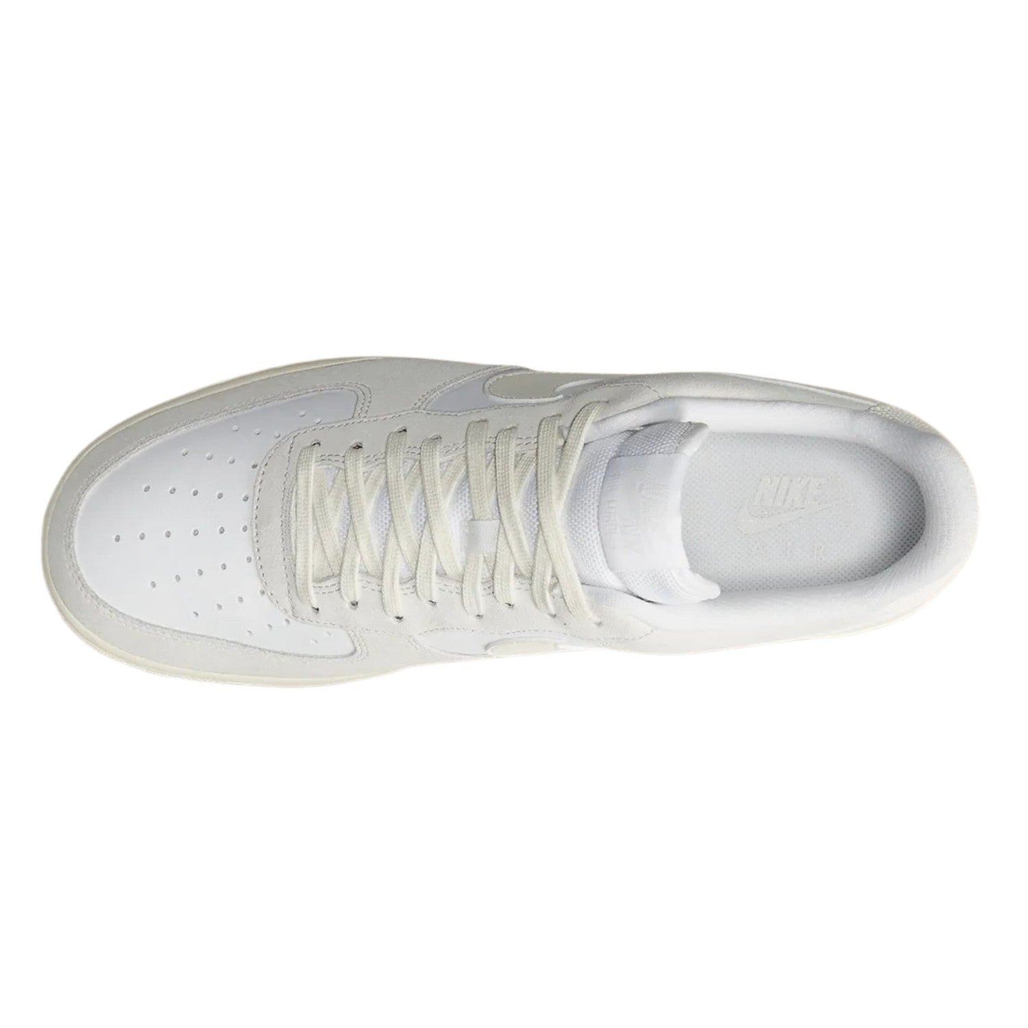 Nike Air Force 1 Lv8 Mens Style : Cw7584