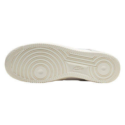 Nike Air Force 1 Lv8 Mens Style : Cw7584