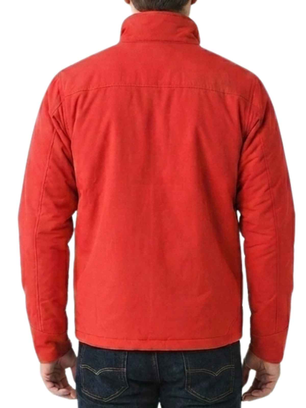 Patagonia All Free Jacket Mens Style : 83020