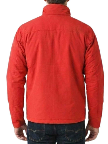 Patagonia All Free Jacket Mens Style : 83020