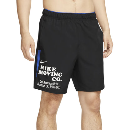 Nike Dri-fit Challenger Men&