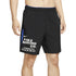 Nike Dri-fit Challenger Men&