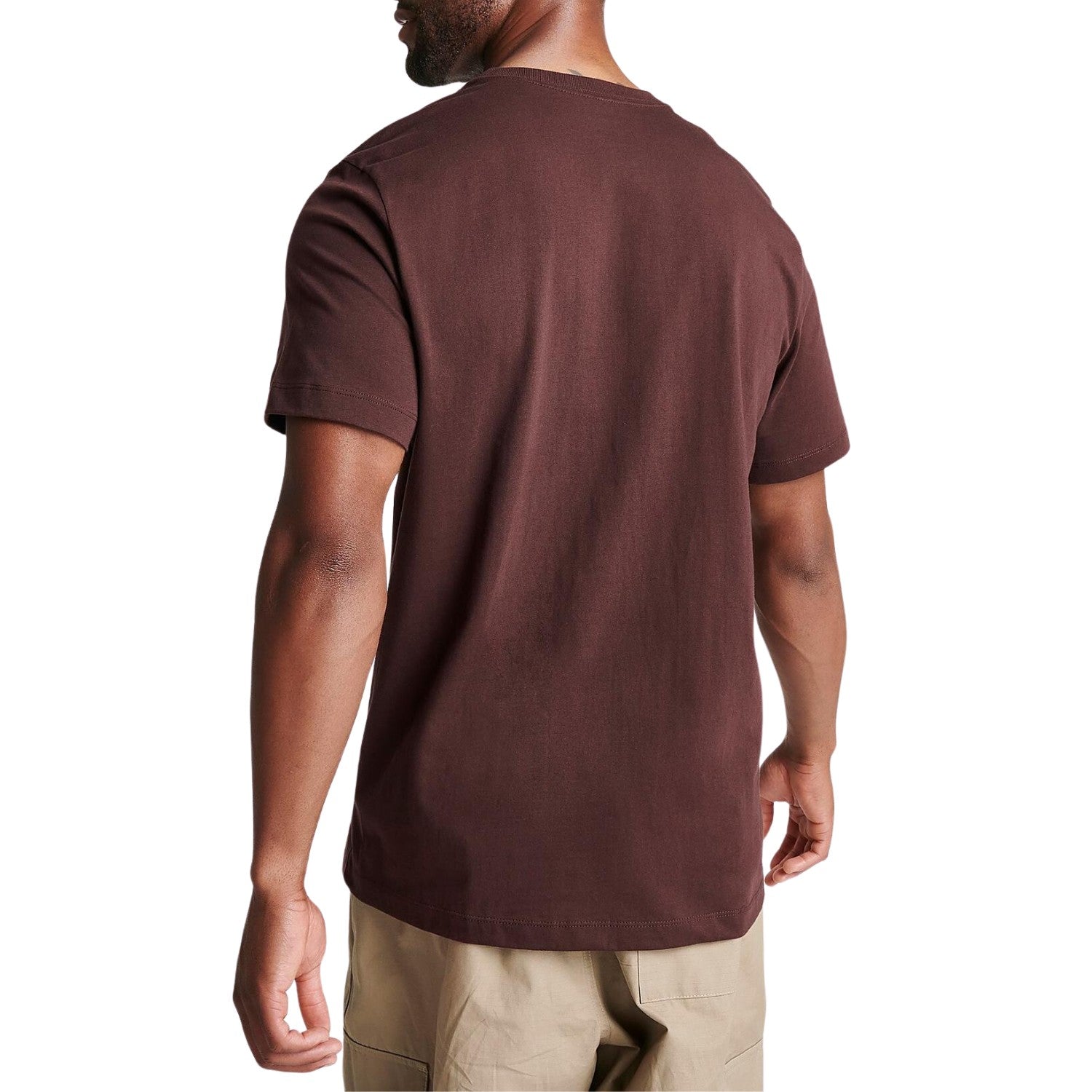 Nike Sportswear T-shirt Mens Style : Dz3279