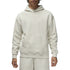 Air Jordan Wordmark Men&