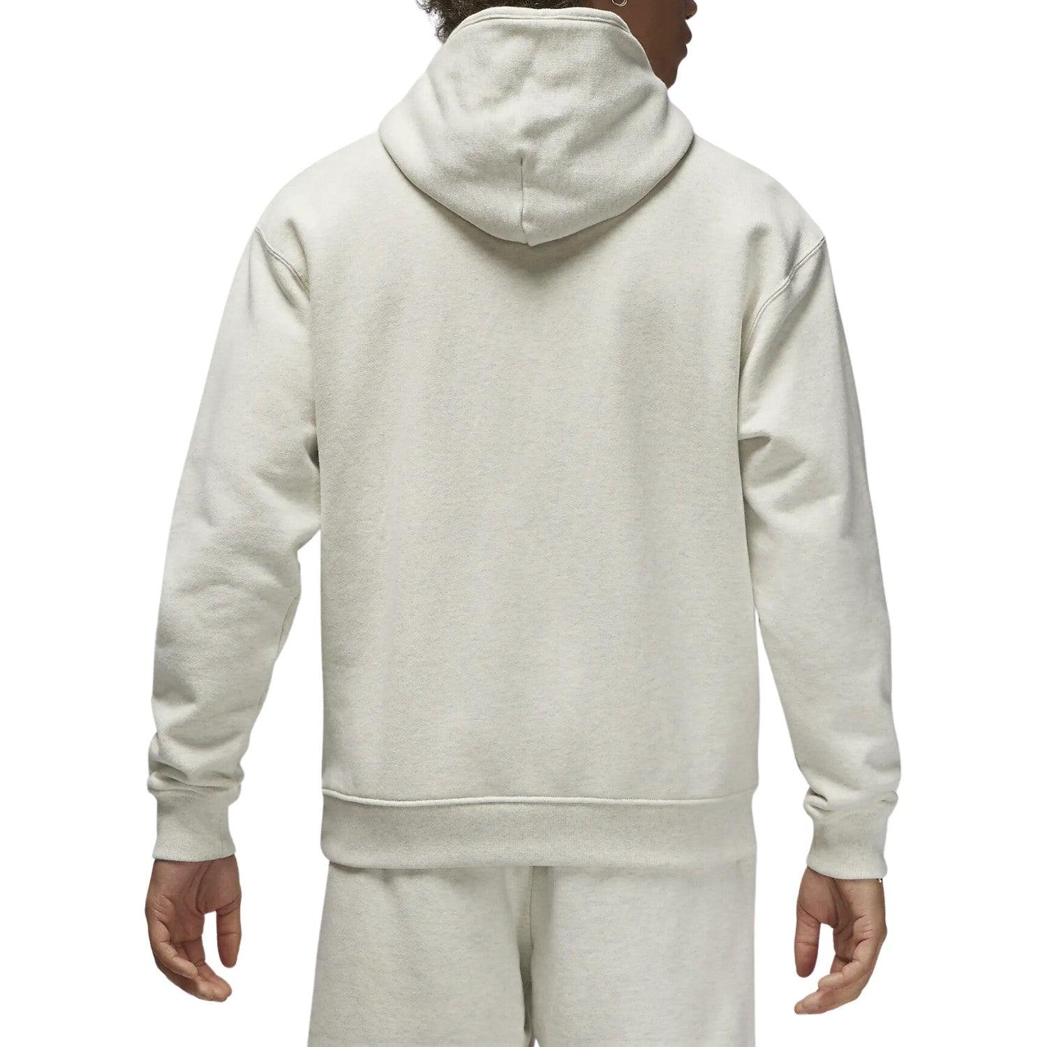 Air Jordan Wordmark Men&