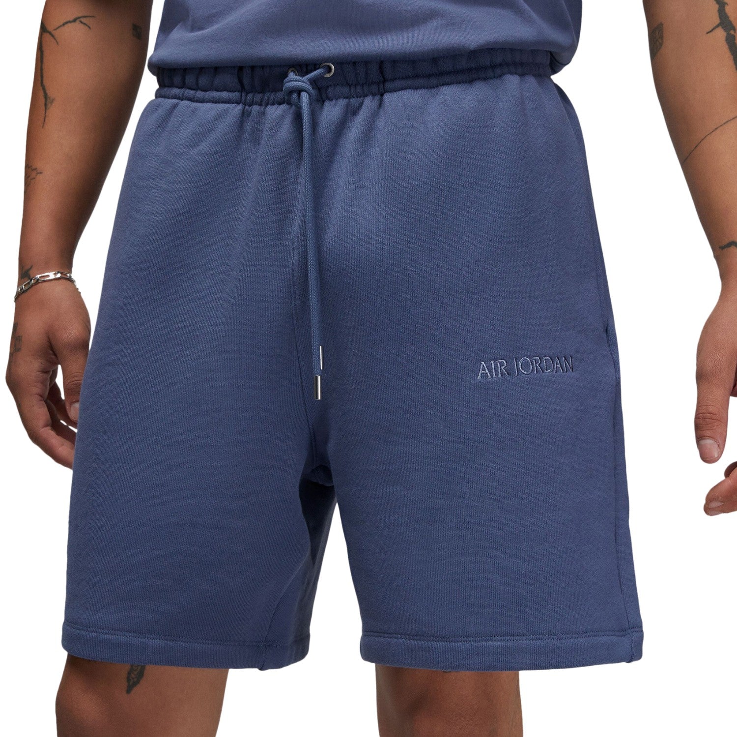Air Jordan Wordmark Men&