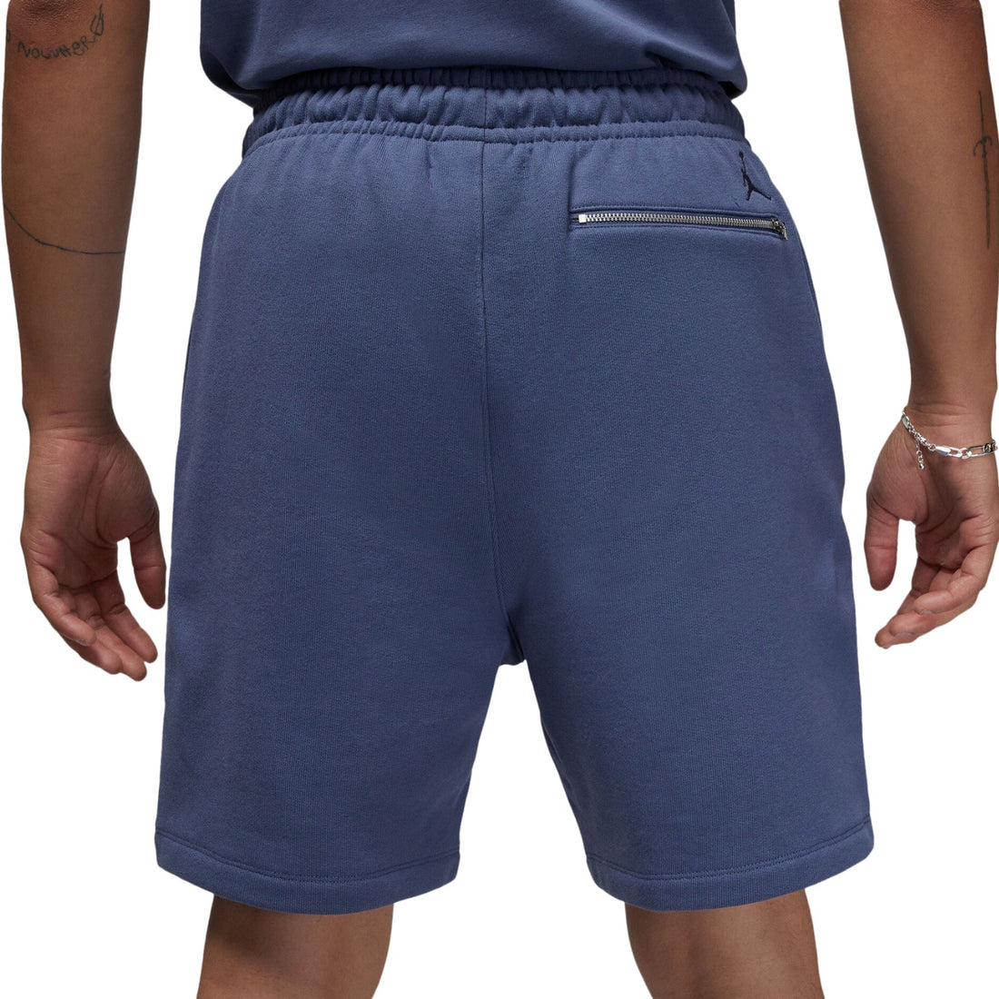 Air Jordan Wordmark Men&