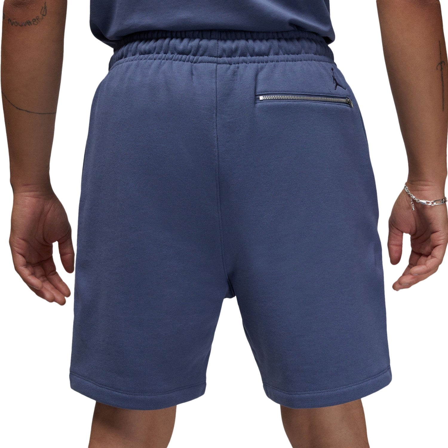 Air Jordan Wordmark Men's Fleece Shorts Mens Style : Fj0700