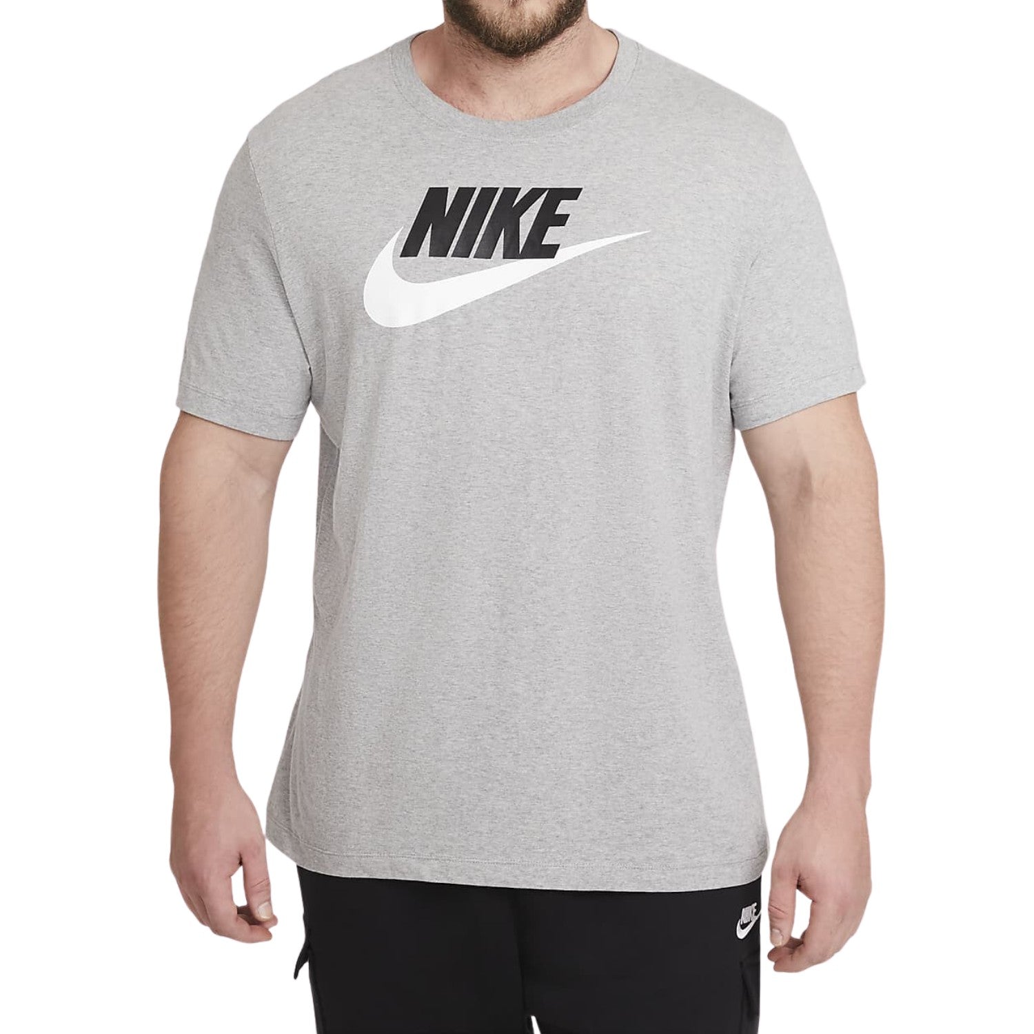 Nike Sportswear Men&
