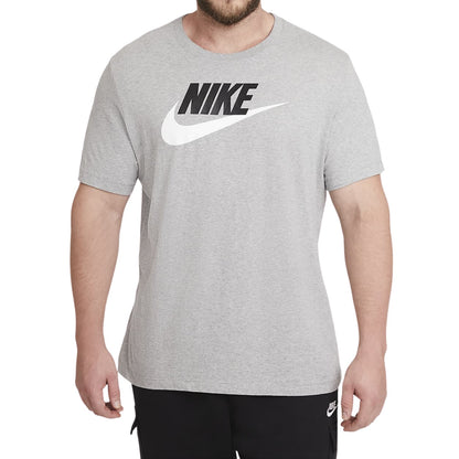 Nike Sportswear Men&