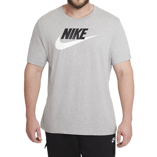 Nike Sportswear Men's T-shirt Mens Style : Ar5004