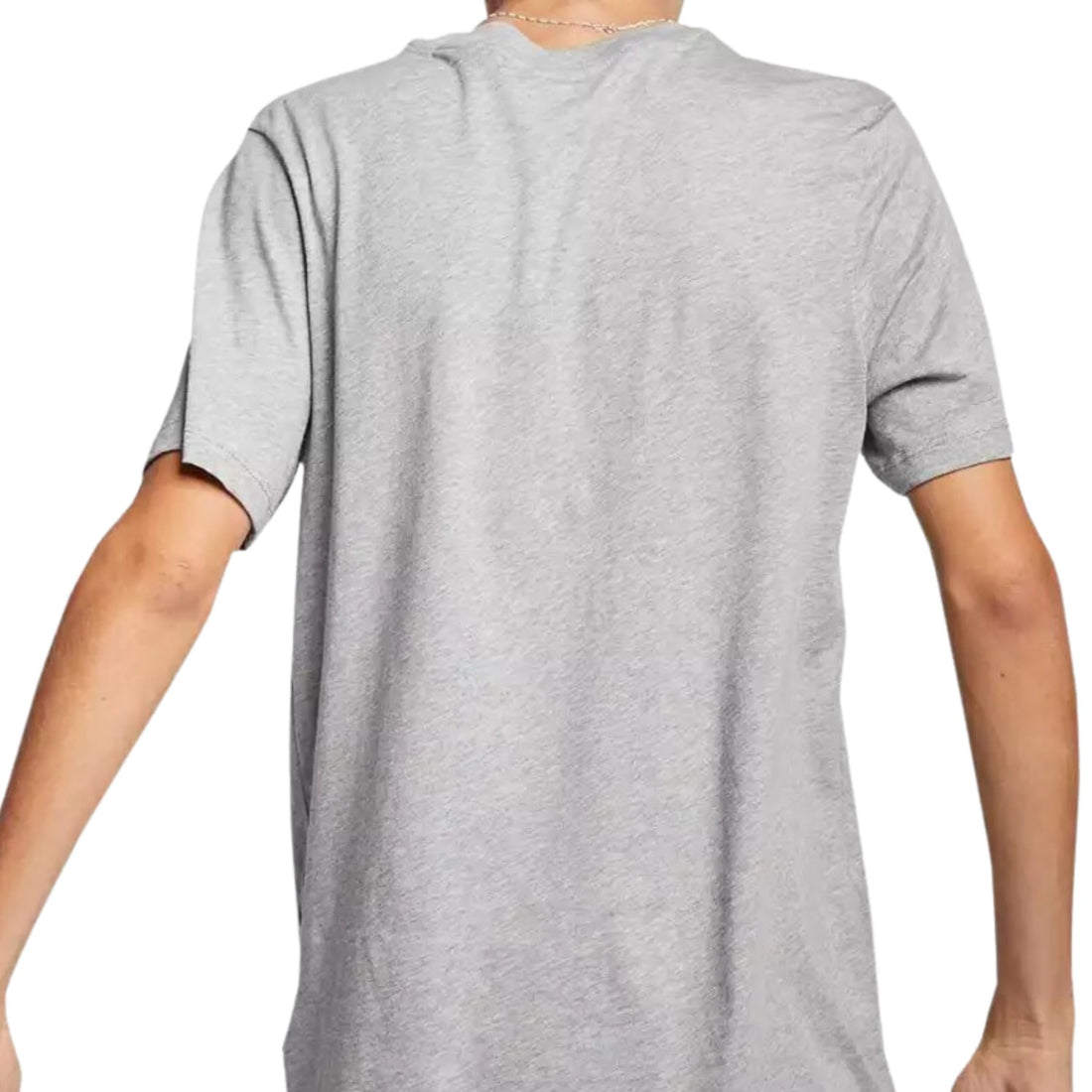 Nike Sportswear Men&