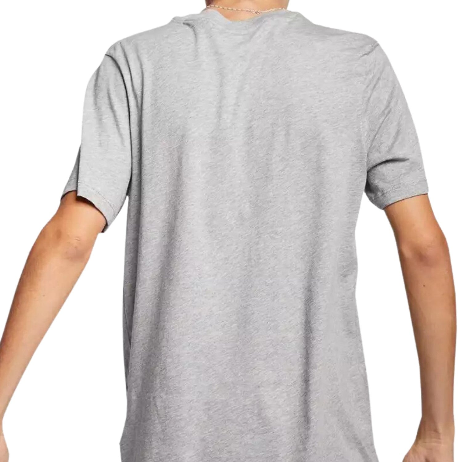 Nike Sportswear Men&