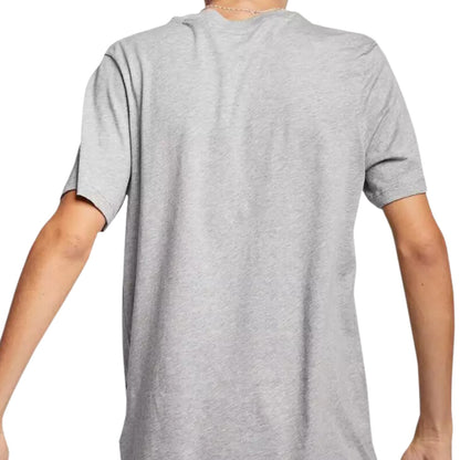 Nike Sportswear Men&