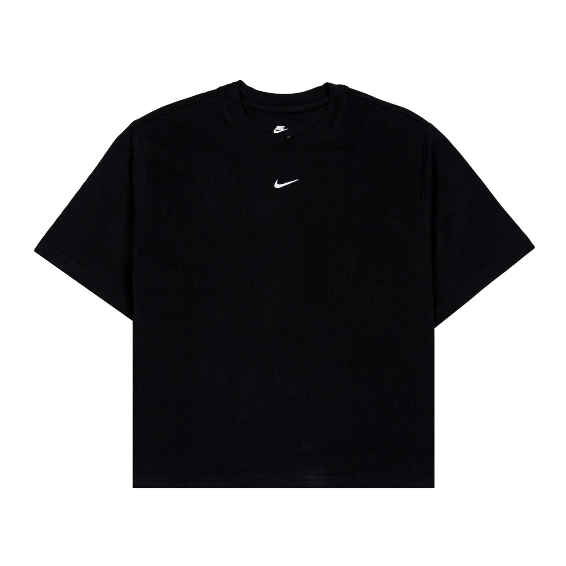 Nike Sportswear Essentials Women&