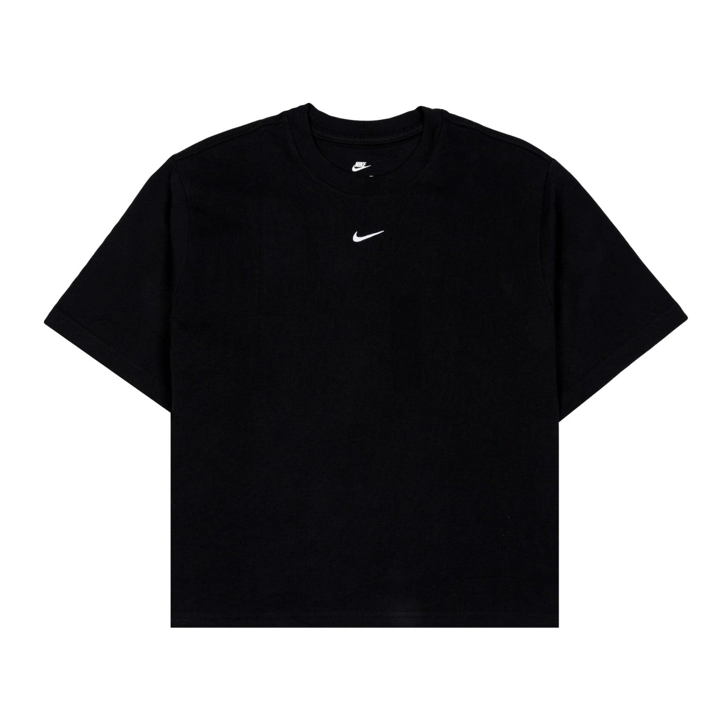 Nike Sportswear Essentials Women&