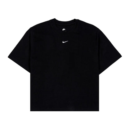Nike Sportswear Essentials Women&