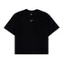 Nike Sportswear Essentials Women&
