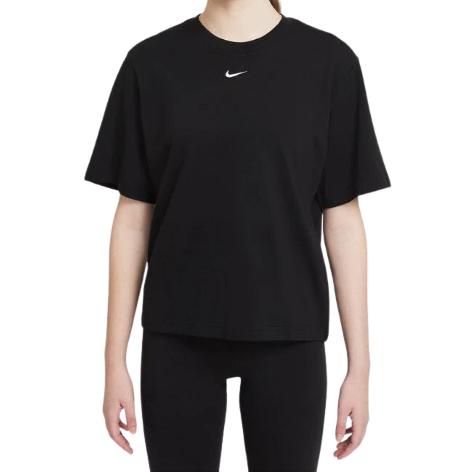 Nike Sportswear Essentials Women&