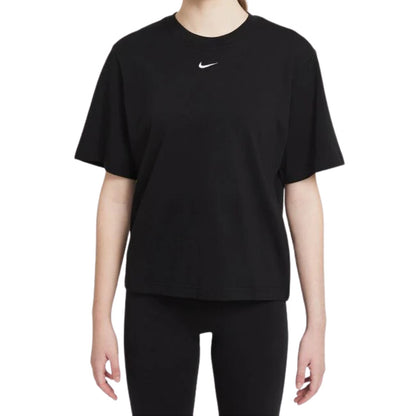 Nike Sportswear Essentials Women&