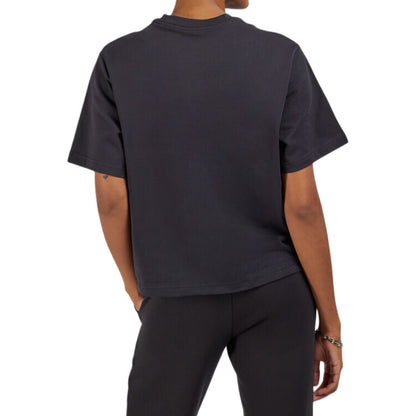 Nike Sportswear Essentials Women&