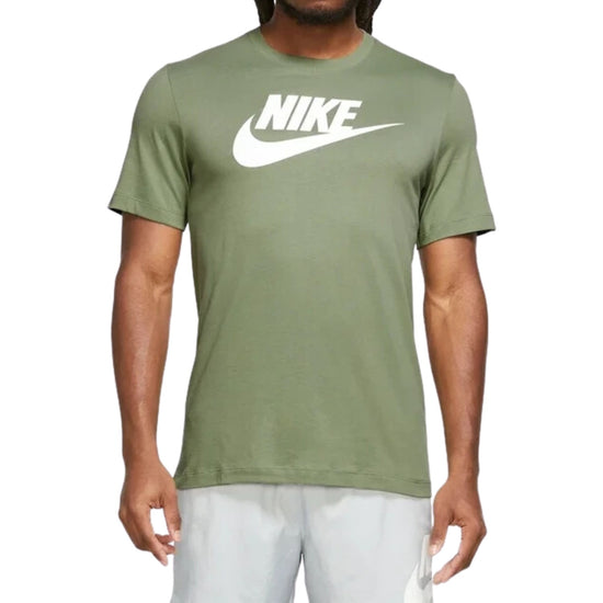 Nike Air Futura T-shirt Mens Style : Ar5004