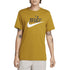 Nike Men&