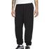 Nike Air Men&