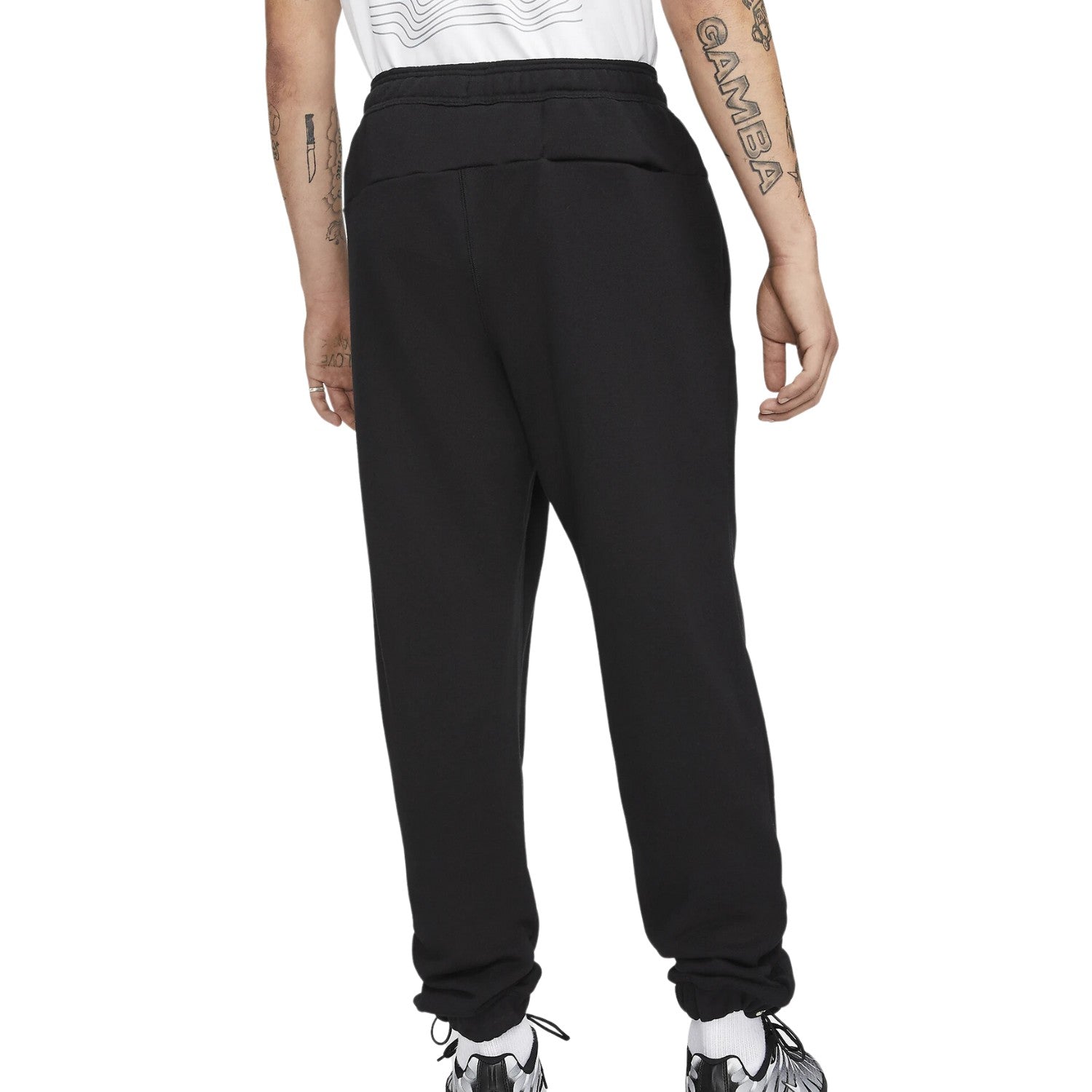 Nike Air Men&