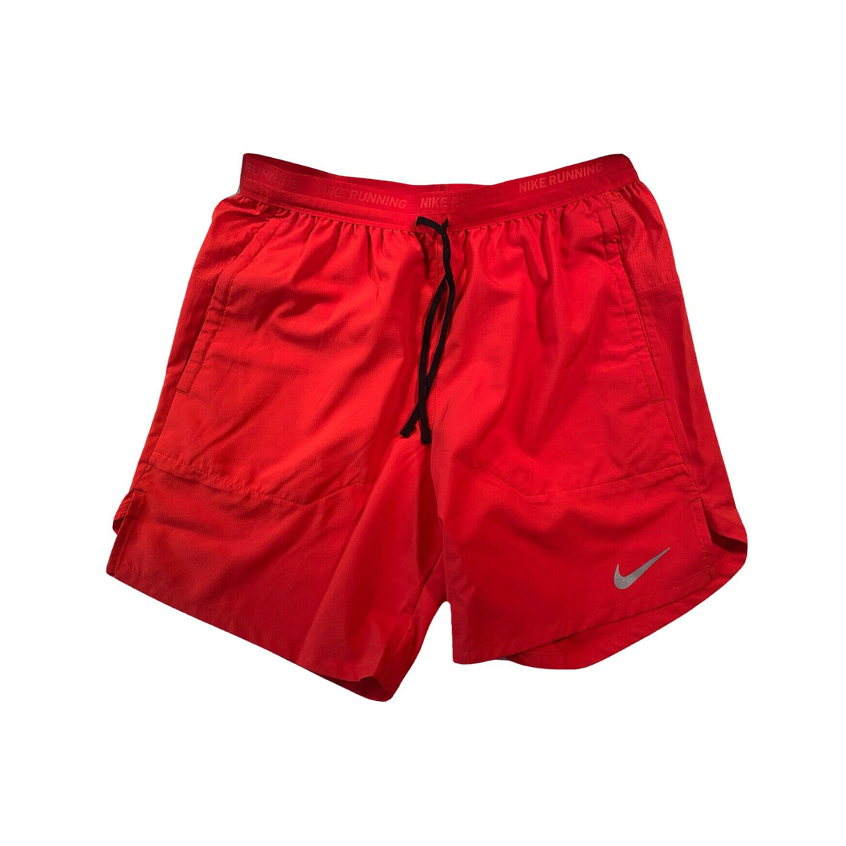 Nike  Stride Men&