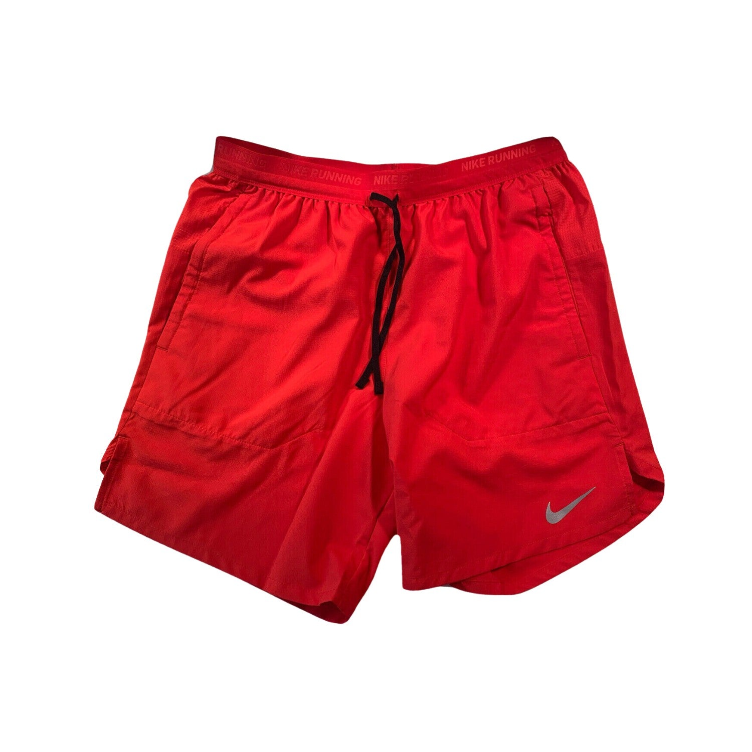 Nike  Stride Men&