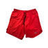 Nike  Stride Men&