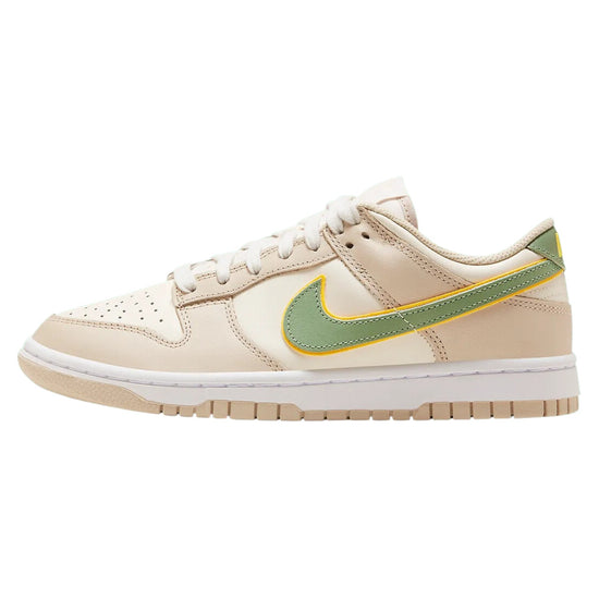 Nike Dunk Low Womens Style : Fq6869