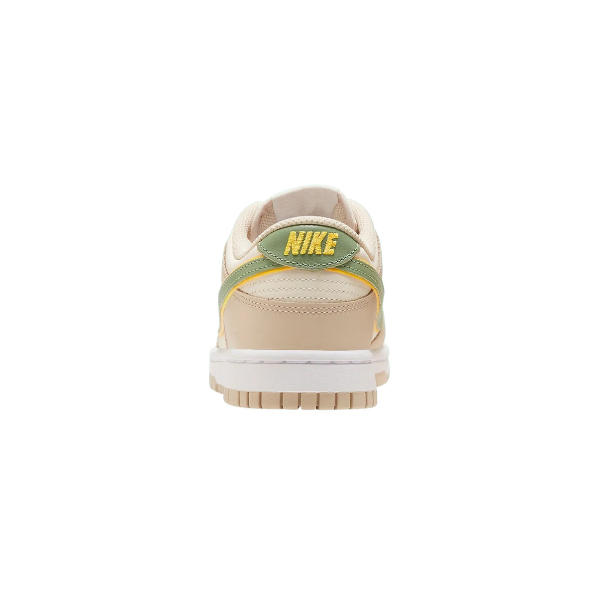 Nike Dunk Low Womens Style : Fq6869