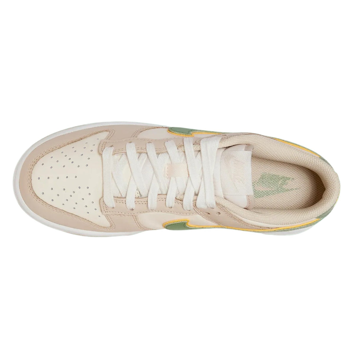 Nike Dunk Low Womens Style : Fq6869
