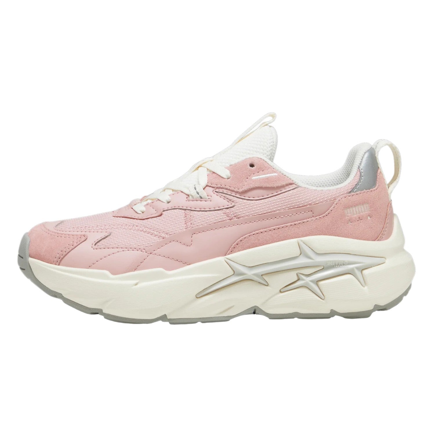 Puma Spina Nitro Tonal Womens Style : 393782