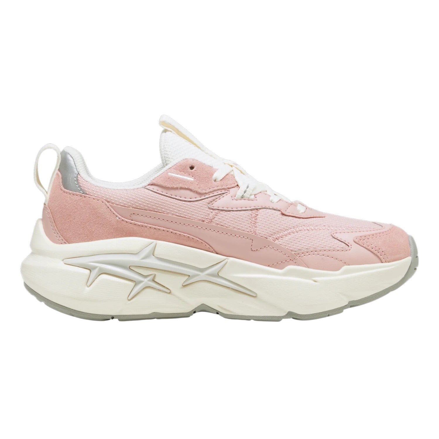 Puma Spina Nitro Tonal Womens Style : 393782