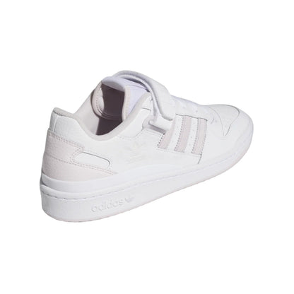 Adidas Forum Low Mens Style : Gy5832