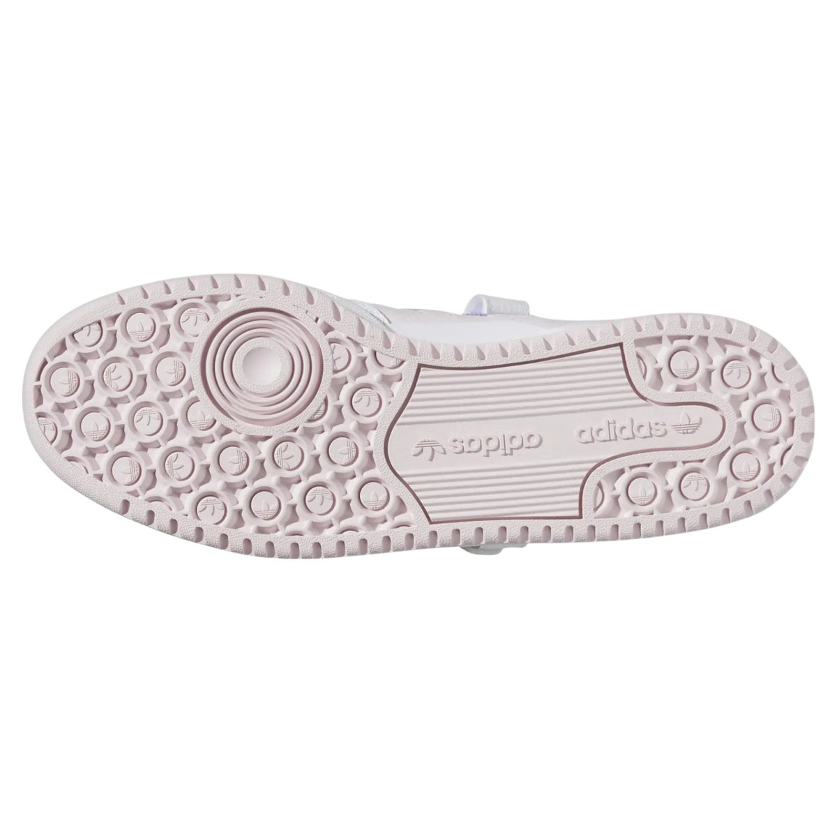 Adidas Forum Low Mens Style : Gy5832