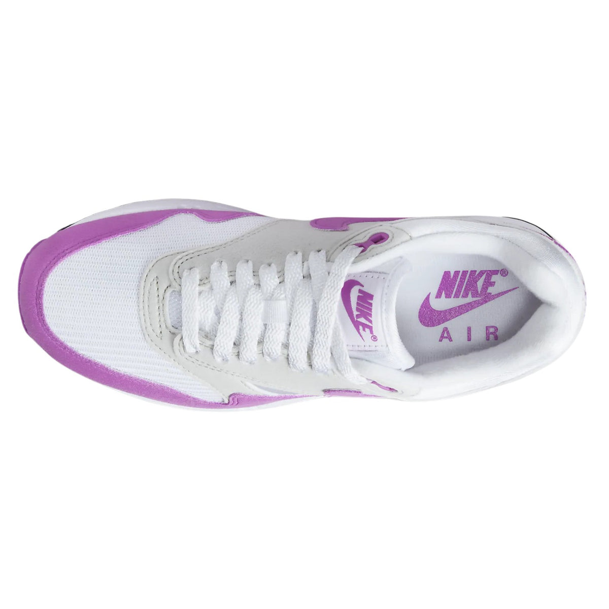 Nike Air Max 1 Womens Style : Dz2628