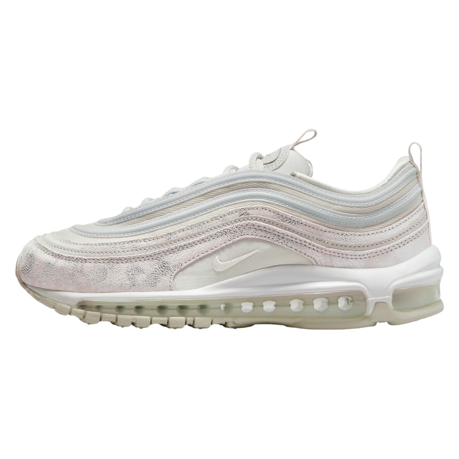 Nike Air Max 97 Womens Style : Dx0137