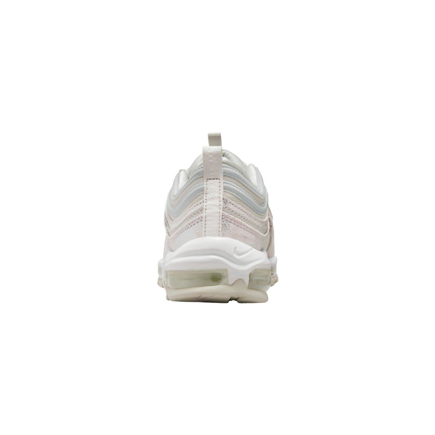 Nike Air Max 97 Womens Style : Dx0137