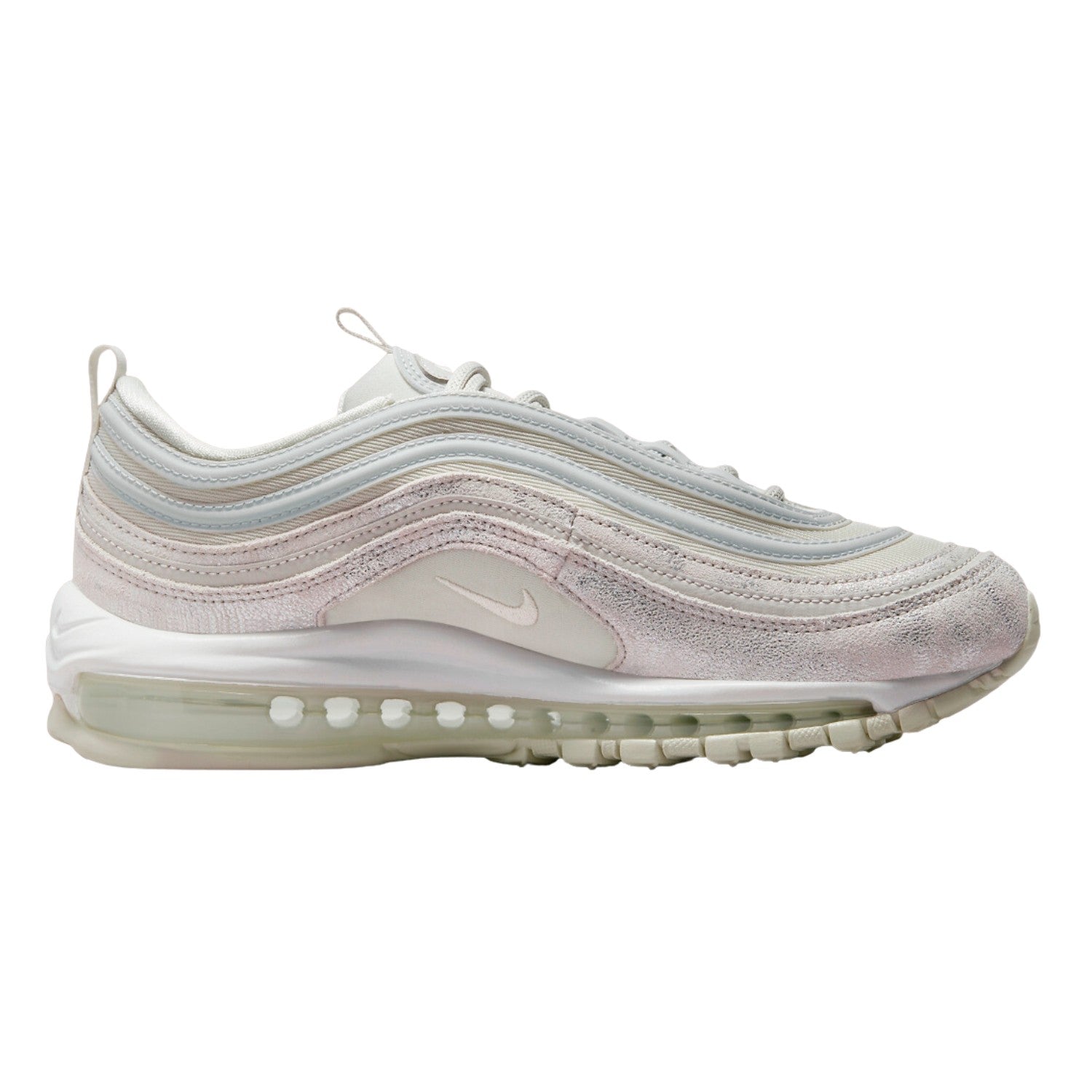 nike air max 97 outfit women