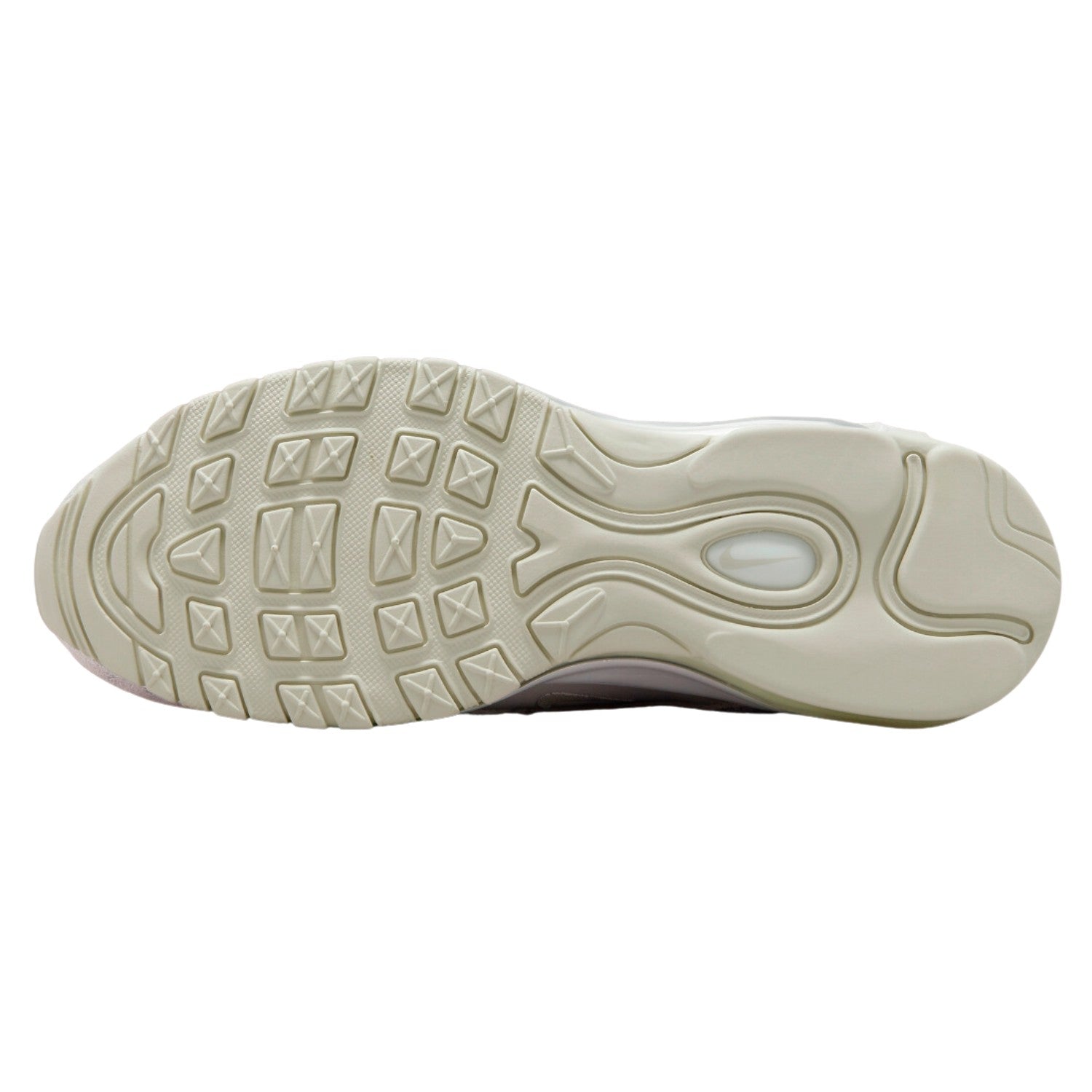 Nike Air Max 97 Womens Style : Dx0137