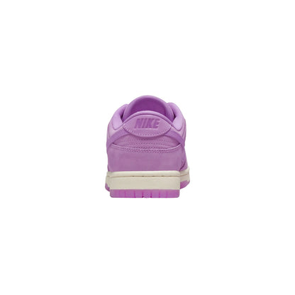 Nike Dunk Low Prm Mf Womens Style : Dv7415